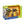 Load image into Gallery viewer, Animal Zone Dino Collectibles 5-Pack - Detailed Prehistoric Figures
