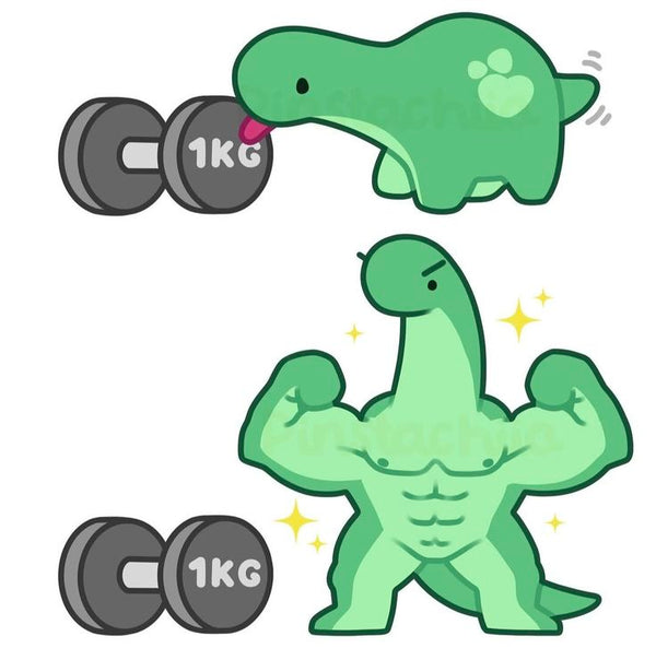 Doodle Flex (37693)