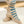 Load image into Gallery viewer, Just Play Jurassic World Rebirth T. rex Plush Toy
