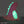 Load image into Gallery viewer, Snuggle &amp; Glow Dino Pillow
