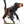 Load image into Gallery viewer, Adasaurus mongoliensis
