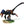 Load image into Gallery viewer, Adasaurus mongoliensis

