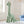 Load image into Gallery viewer, Jumbo Dinosaur Plush
