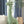 Load image into Gallery viewer, Jumbo Dinosaur Plush
