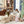 Load image into Gallery viewer, Jumbo Dinosaur Plush
