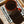 Load image into Gallery viewer, Steam Punk Chess Set + Coffee
