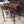 Load image into Gallery viewer, Steam Punk Chess Set + Coffee
